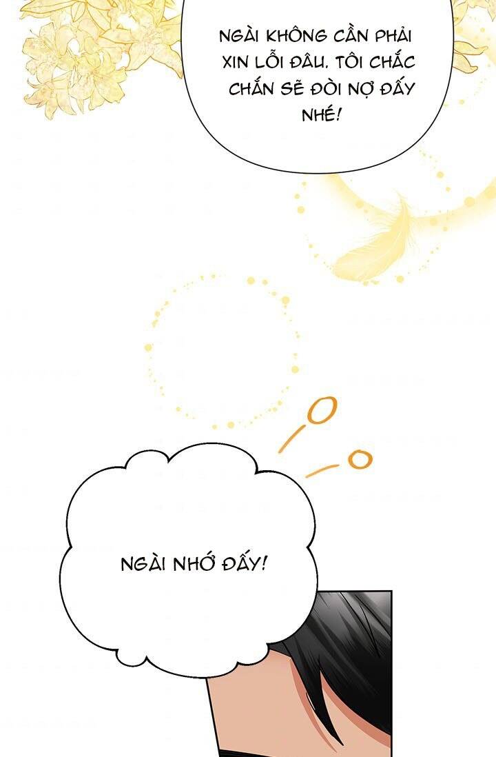 Cuộc Sống Vui Vẻ Của Ác Nữ - Chapter 38.2 - Page 15