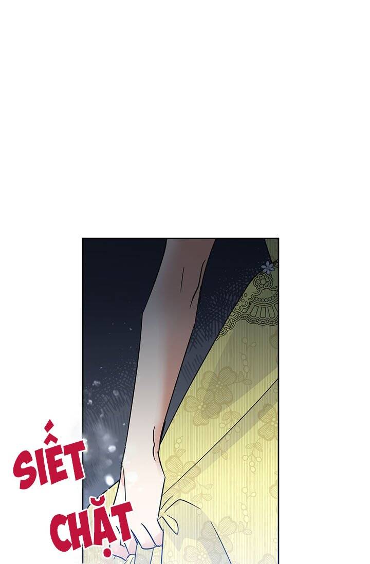 Cuộc Sống Vui Vẻ Của Ác Nữ - Chapter 38.2 - Page 22