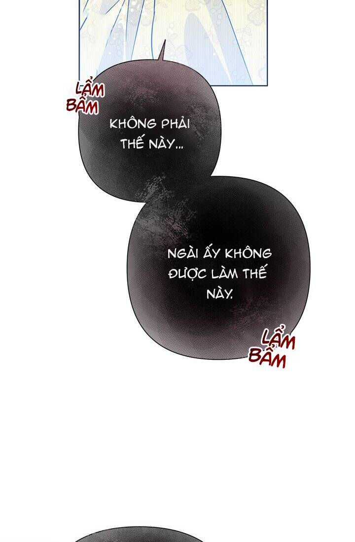 Cuộc Sống Vui Vẻ Của Ác Nữ - Chapter 38.2 - Page 23