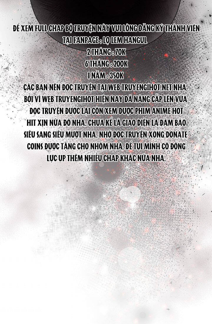 Cuộc Sống Vui Vẻ Của Ác Nữ - Chapter 38.2 - Page 26