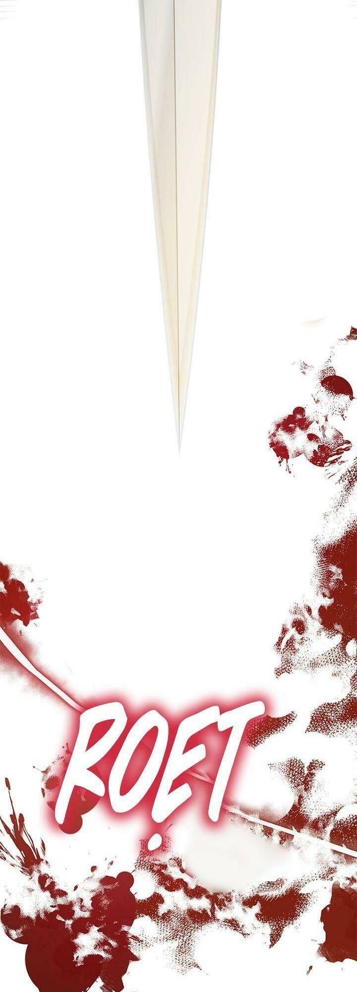 Cuộc Sống Vui Vẻ Của Ác Nữ - Chapter 38 - Page 14