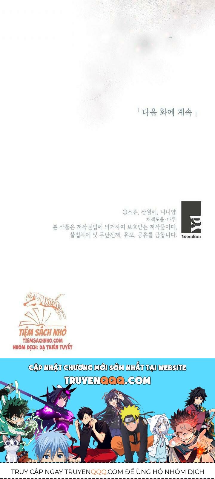 Cuộc Sống Vui Vẻ Của Ác Nữ - Chapter 38 - Page 63