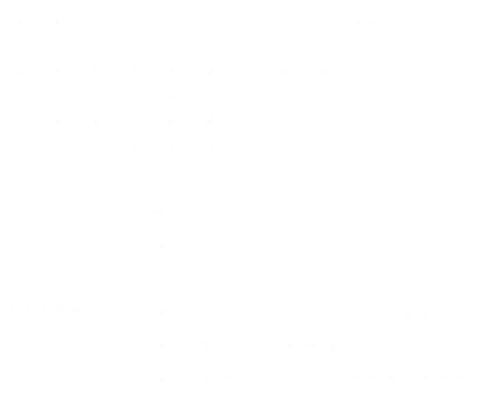 Cuộc Sống Vui Vẻ Của Ác Nữ - Chapter 39.1 - Page 51