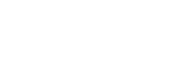 Cuộc Sống Vui Vẻ Của Ác Nữ - Chapter 39.1 - Page 53