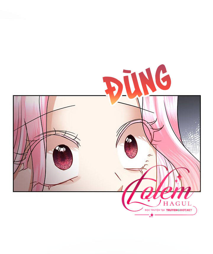 Cuộc Sống Vui Vẻ Của Ác Nữ - Chapter 39.1 - Page 74