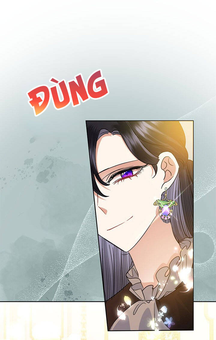 Cuộc Sống Vui Vẻ Của Ác Nữ - Chapter 39.1 - Page 75