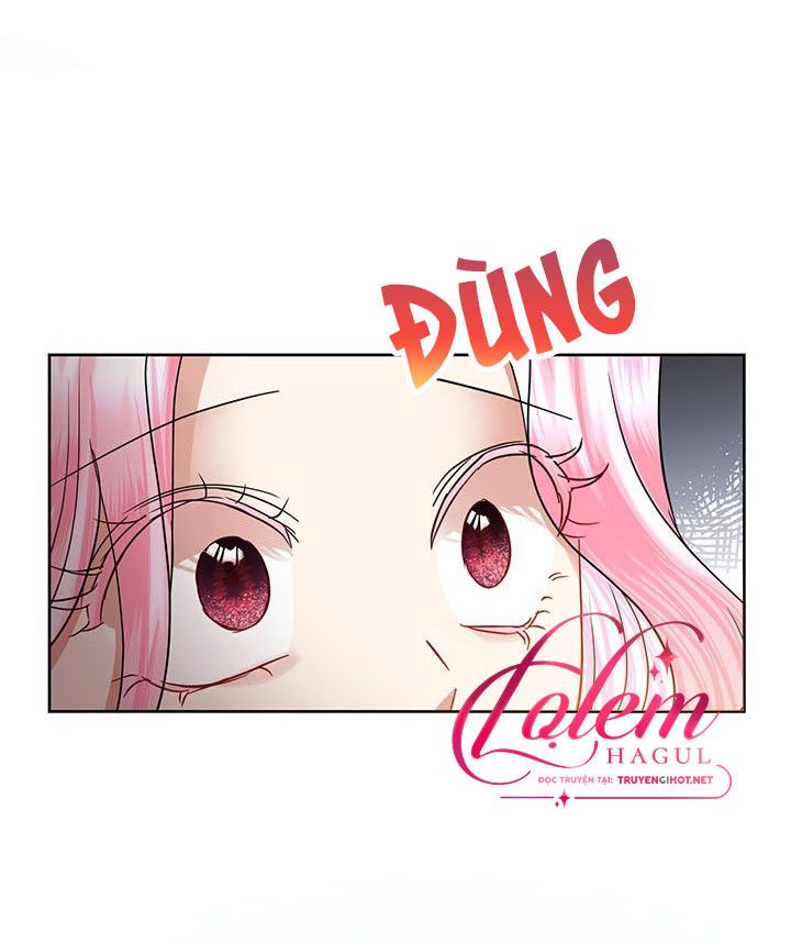 Cuộc Sống Vui Vẻ Của Ác Nữ - Chapter 39.5 - Page 24