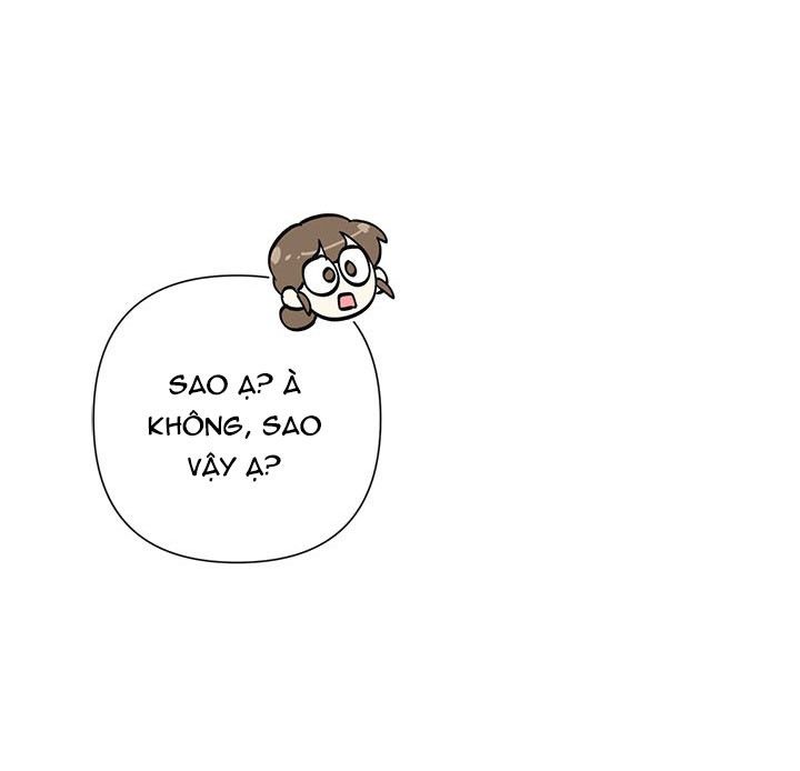 Cuộc Sống Vui Vẻ Của Ác Nữ - Chapter 39.5 - Page 32