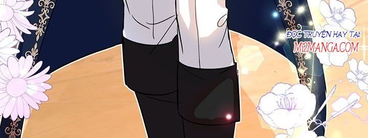 Cuộc Sống Vui Vẻ Của Ác Nữ - Chapter 4.5 - Page 100