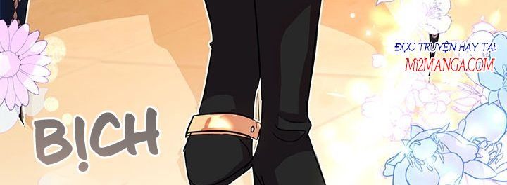Cuộc Sống Vui Vẻ Của Ác Nữ - Chapter 4.5 - Page 101