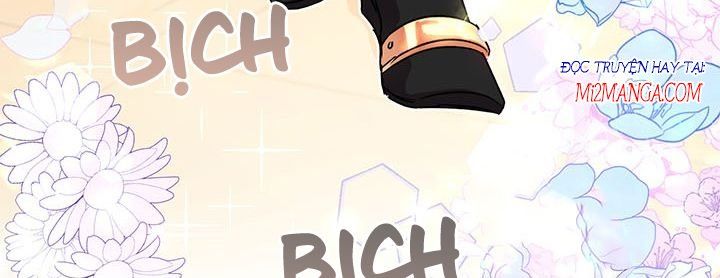Cuộc Sống Vui Vẻ Của Ác Nữ - Chapter 4.5 - Page 102