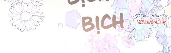 Cuộc Sống Vui Vẻ Của Ác Nữ - Chapter 4.5 - Page 103