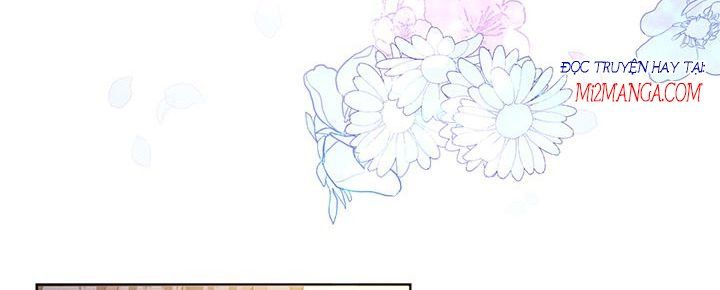 Cuộc Sống Vui Vẻ Của Ác Nữ - Chapter 4.5 - Page 104