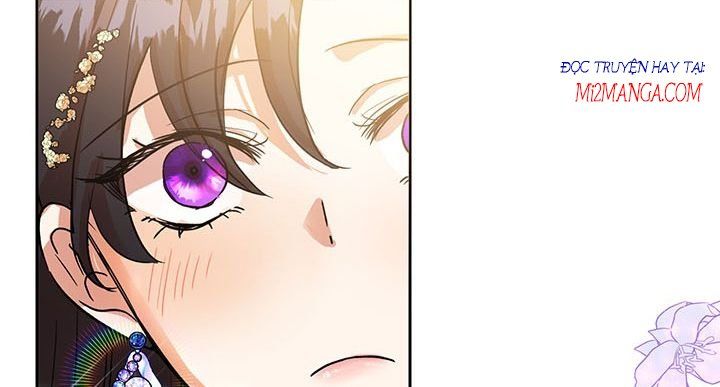 Cuộc Sống Vui Vẻ Của Ác Nữ - Chapter 4.5 - Page 105