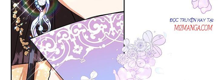 Cuộc Sống Vui Vẻ Của Ác Nữ - Chapter 4.5 - Page 106