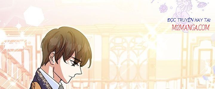 Cuộc Sống Vui Vẻ Của Ác Nữ - Chapter 4.5 - Page 108