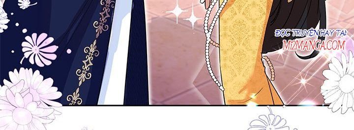 Cuộc Sống Vui Vẻ Của Ác Nữ - Chapter 4.5 - Page 111