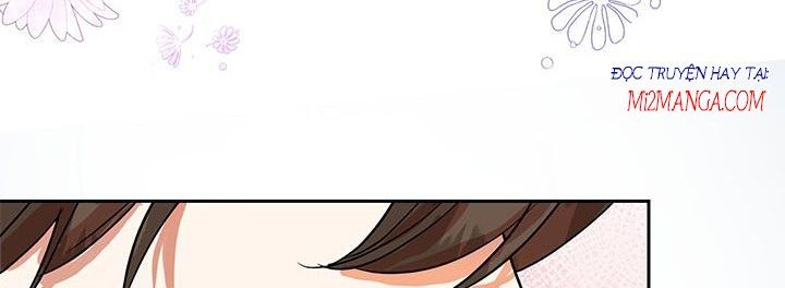 Cuộc Sống Vui Vẻ Của Ác Nữ - Chapter 4.5 - Page 112