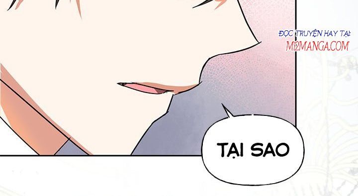 Cuộc Sống Vui Vẻ Của Ác Nữ - Chapter 4.5 - Page 113