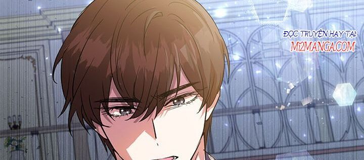 Cuộc Sống Vui Vẻ Của Ác Nữ - Chapter 4.5 - Page 116