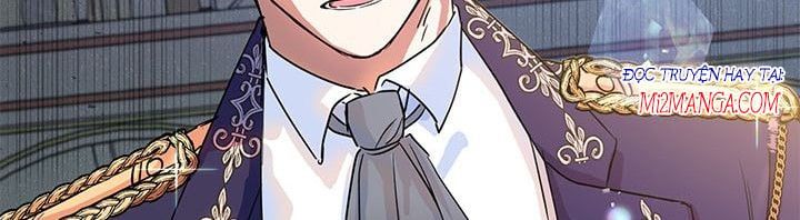 Cuộc Sống Vui Vẻ Của Ác Nữ - Chapter 4.5 - Page 117