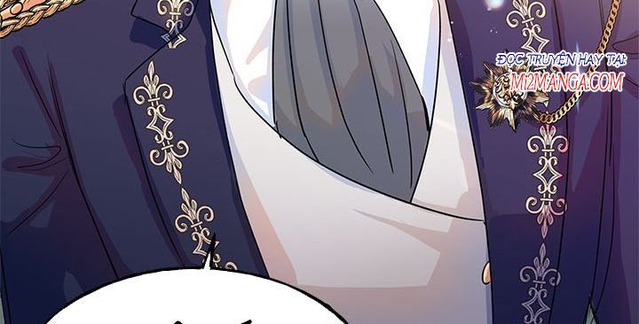 Cuộc Sống Vui Vẻ Của Ác Nữ - Chapter 4.5 - Page 118