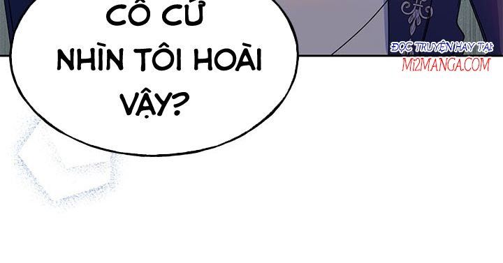 Cuộc Sống Vui Vẻ Của Ác Nữ - Chapter 4.5 - Page 119