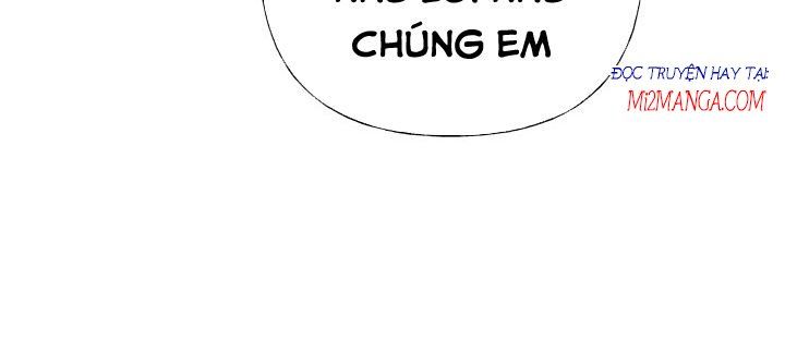 Cuộc Sống Vui Vẻ Của Ác Nữ - Chapter 4.5 - Page 12