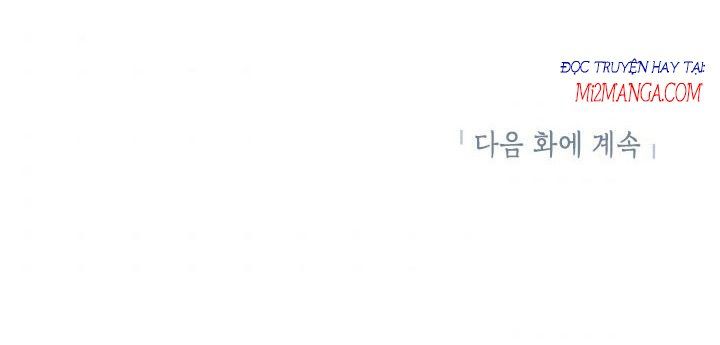 Cuộc Sống Vui Vẻ Của Ác Nữ - Chapter 4.5 - Page 120