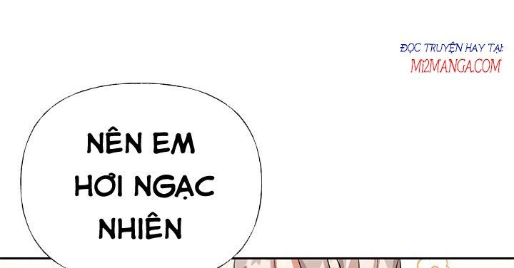 Cuộc Sống Vui Vẻ Của Ác Nữ - Chapter 4.5 - Page 13