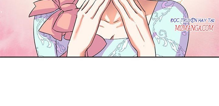 Cuộc Sống Vui Vẻ Của Ác Nữ - Chapter 4.5 - Page 15