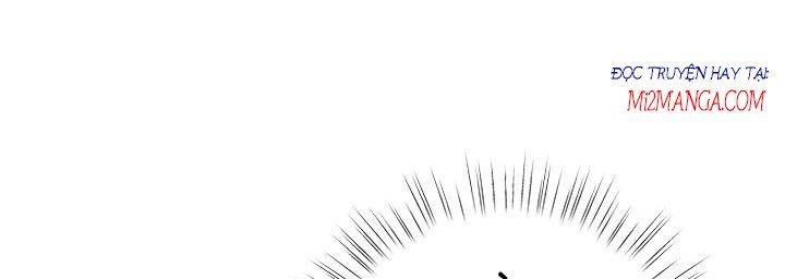 Cuộc Sống Vui Vẻ Của Ác Nữ - Chapter 4.5 - Page 16