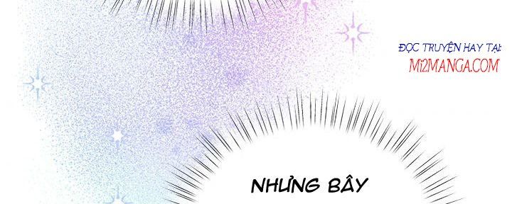 Cuộc Sống Vui Vẻ Của Ác Nữ - Chapter 4.5 - Page 21