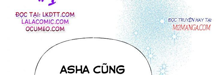 Cuộc Sống Vui Vẻ Của Ác Nữ - Chapter 4.5 - Page 23