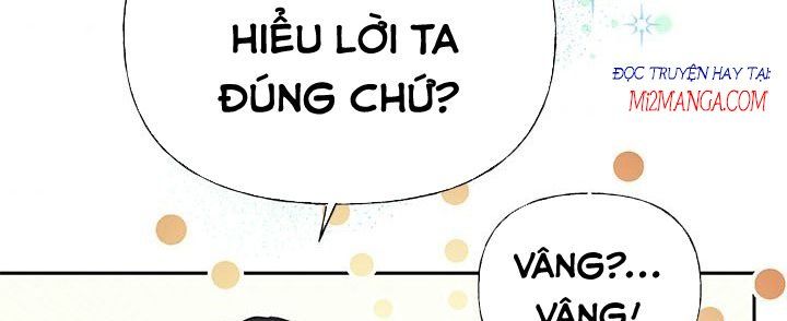 Cuộc Sống Vui Vẻ Của Ác Nữ - Chapter 4.5 - Page 24