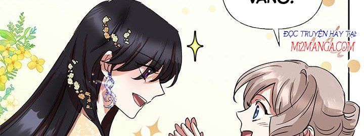 Cuộc Sống Vui Vẻ Của Ác Nữ - Chapter 4.5 - Page 25