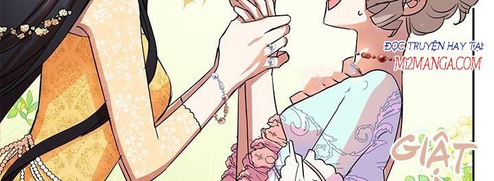 Cuộc Sống Vui Vẻ Của Ác Nữ - Chapter 4.5 - Page 26