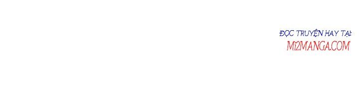 Cuộc Sống Vui Vẻ Của Ác Nữ - Chapter 4.5 - Page 28