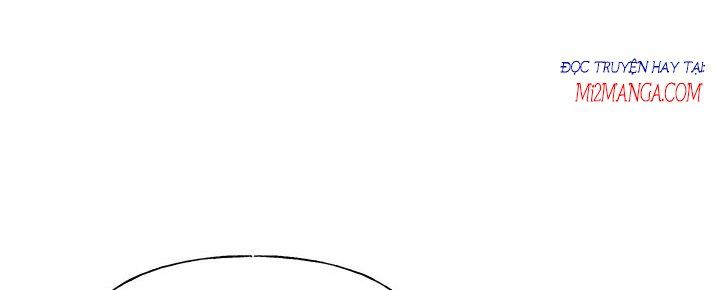 Cuộc Sống Vui Vẻ Của Ác Nữ - Chapter 4.5 - Page 29