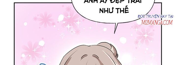 Cuộc Sống Vui Vẻ Của Ác Nữ - Chapter 4.5 - Page 31