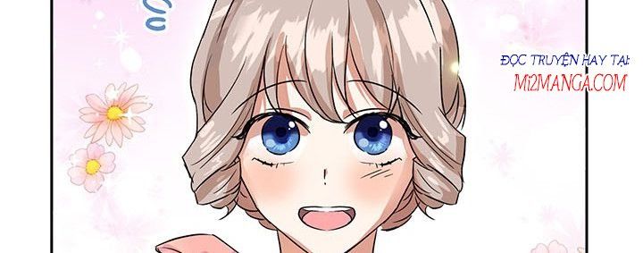 Cuộc Sống Vui Vẻ Của Ác Nữ - Chapter 4.5 - Page 32