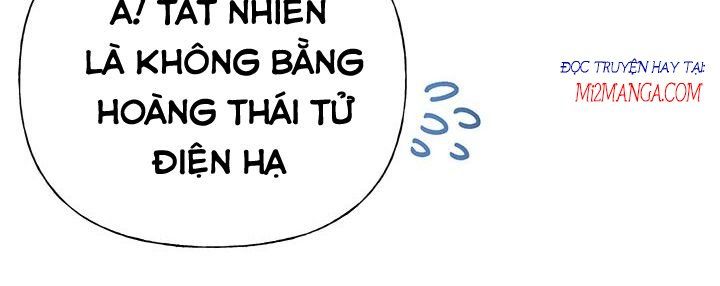 Cuộc Sống Vui Vẻ Của Ác Nữ - Chapter 4.5 - Page 34