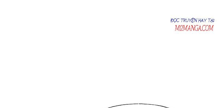 Cuộc Sống Vui Vẻ Của Ác Nữ - Chapter 4.5 - Page 35