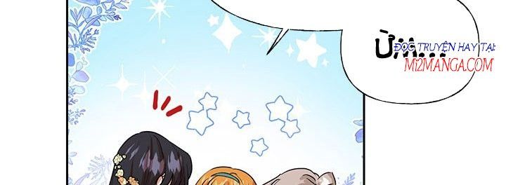 Cuộc Sống Vui Vẻ Của Ác Nữ - Chapter 4.5 - Page 37