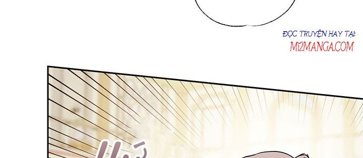 Cuộc Sống Vui Vẻ Của Ác Nữ - Chapter 4.5 - Page 4