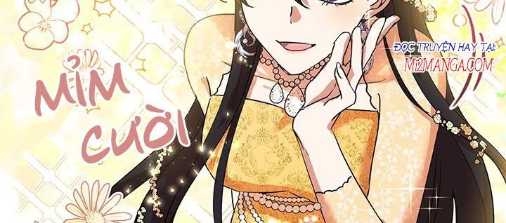 Cuộc Sống Vui Vẻ Của Ác Nữ - Chapter 4.5 - Page 41