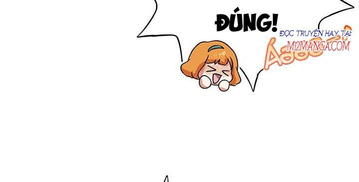 Cuộc Sống Vui Vẻ Của Ác Nữ - Chapter 4.5 - Page 43