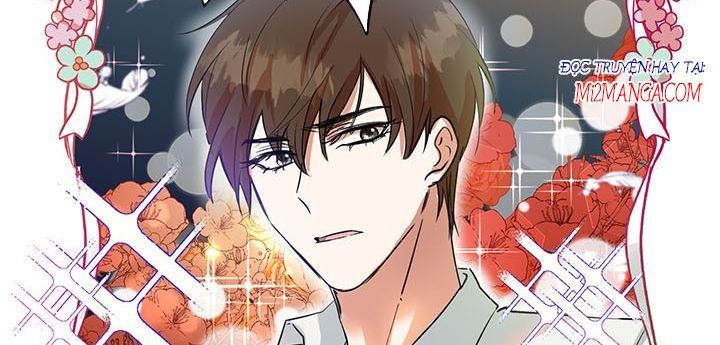 Cuộc Sống Vui Vẻ Của Ác Nữ - Chapter 4.5 - Page 45