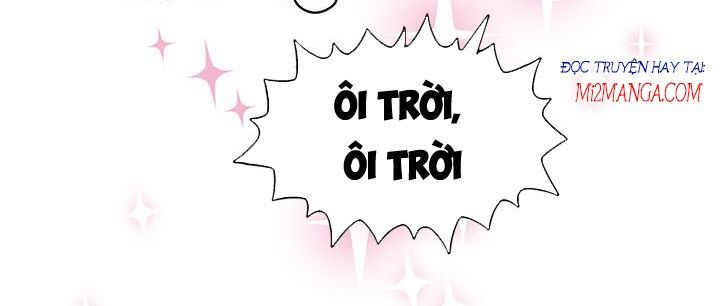 Cuộc Sống Vui Vẻ Của Ác Nữ - Chapter 4.5 - Page 47