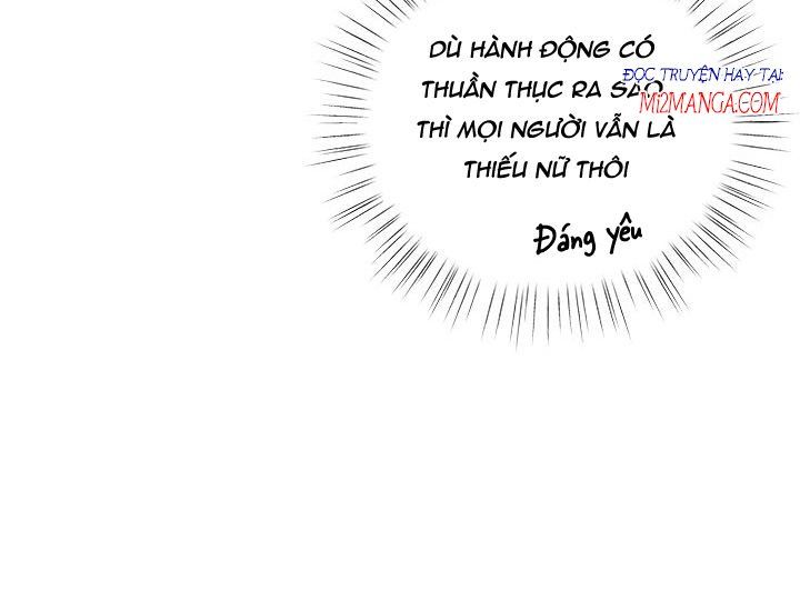 Cuộc Sống Vui Vẻ Của Ác Nữ - Chapter 4.5 - Page 51